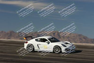 media/Dec-13-2025-PCA San Diego (Sat) [[71f2fcee4c]]/3-Orange Group/Session 2 Bowl/